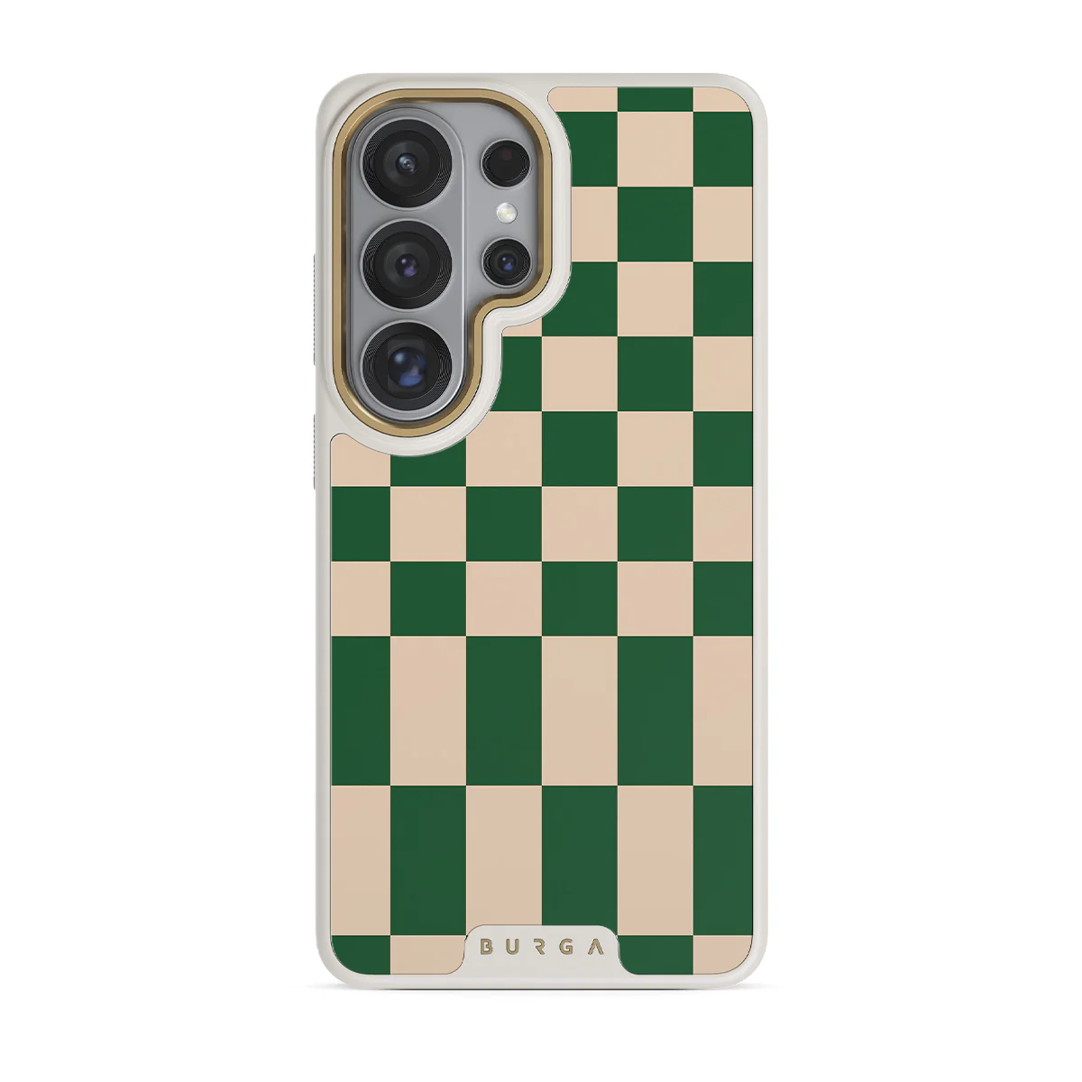 Ivy League - Samsung Galaxy S26 Ultra Etui - Image 26