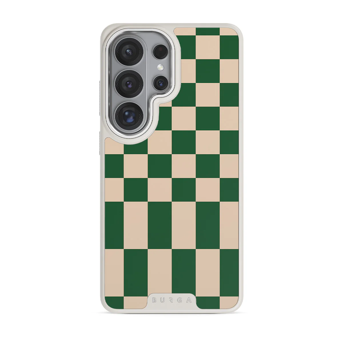 Ivy League - Samsung Galaxy S26 Ultra Etui - Image 33