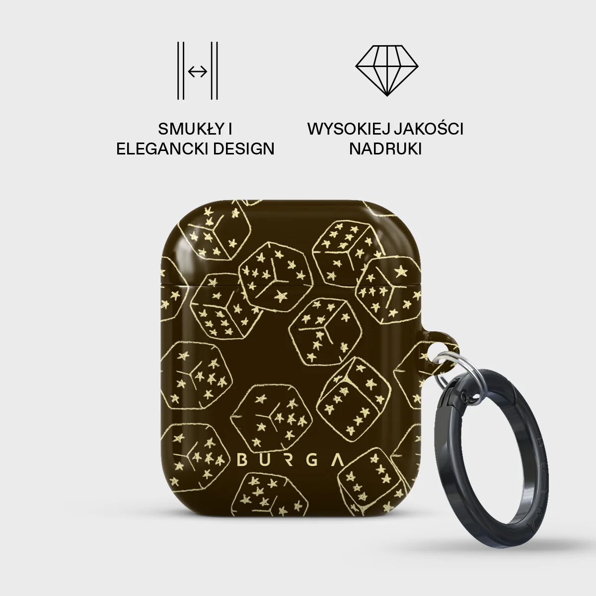 Jackpot - Etui AirPods - Image 4