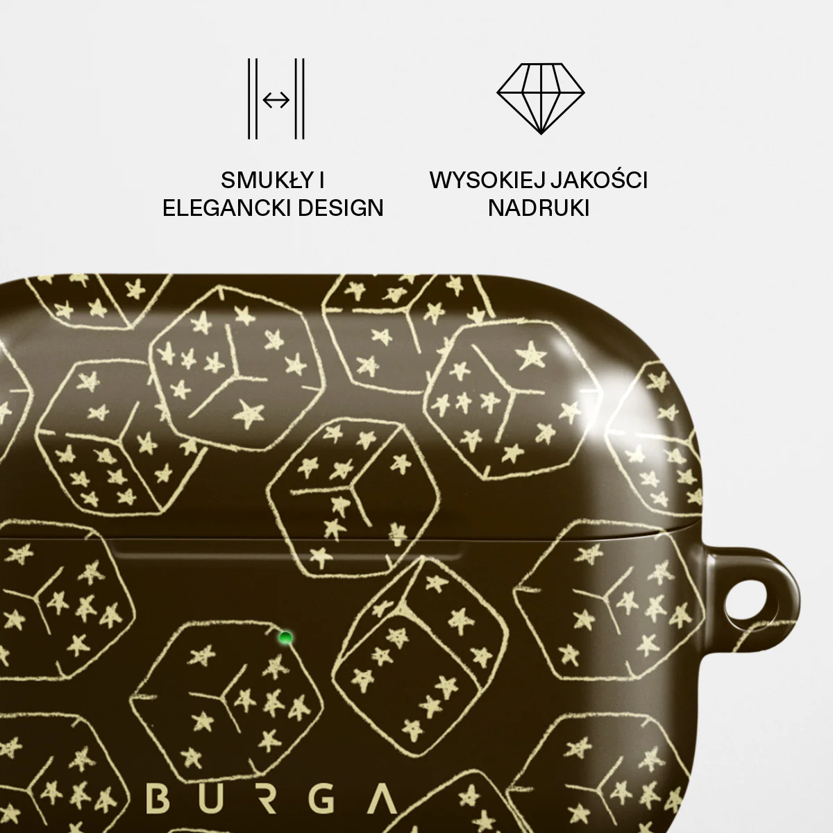 Jackpot - Etui AirPods Pro - Image 4