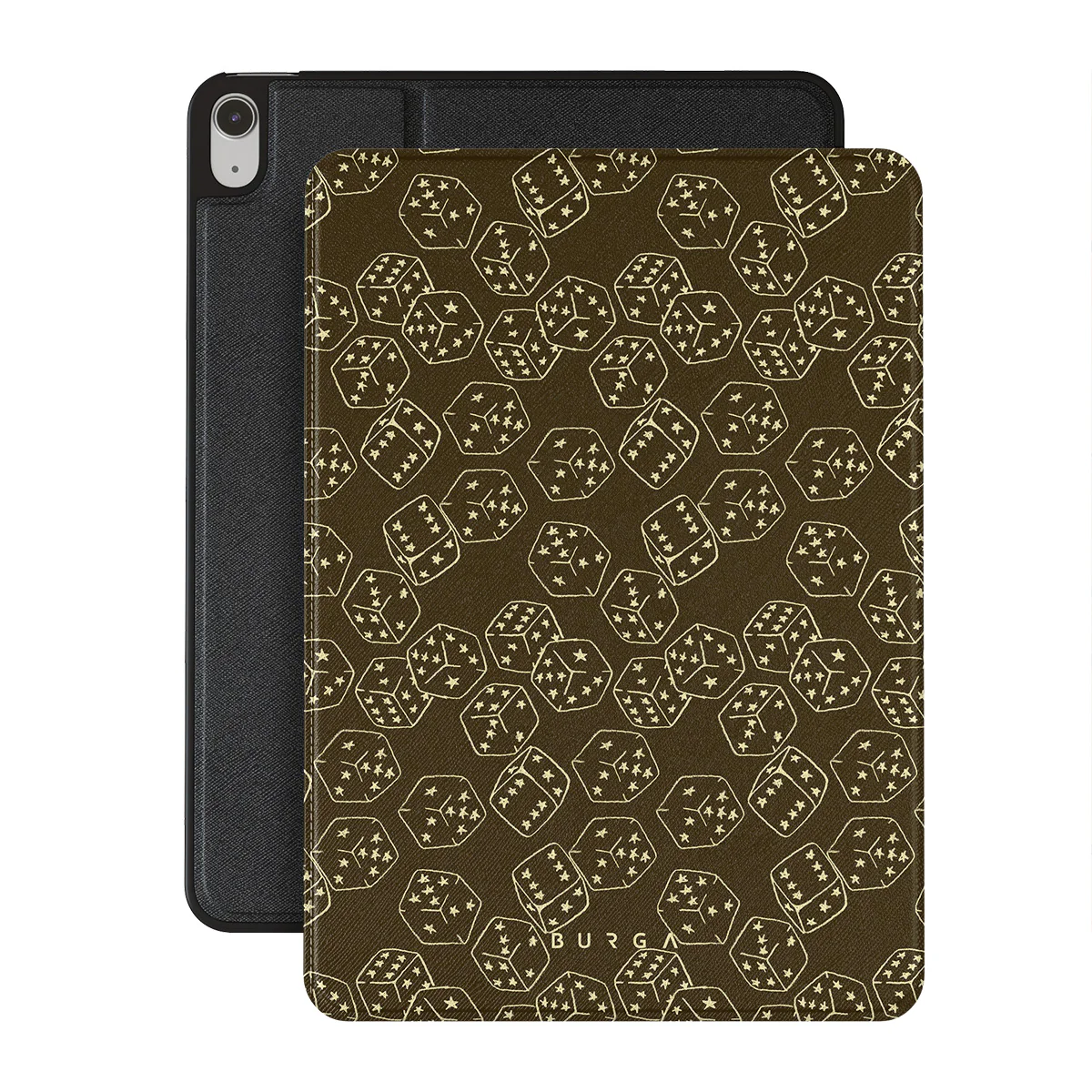 Jackpot - Etui na iPad Air 10.9 (5/4 generacji)