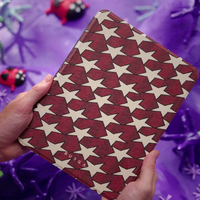 Jackpot - Etui na iPad Air 10.9 (5/4 generacji) - Image 8