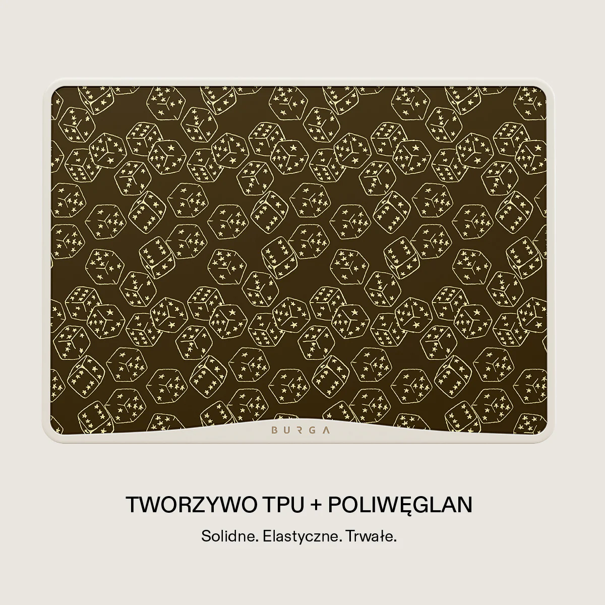 Jackpot - Etui do MacBooka - Image 14