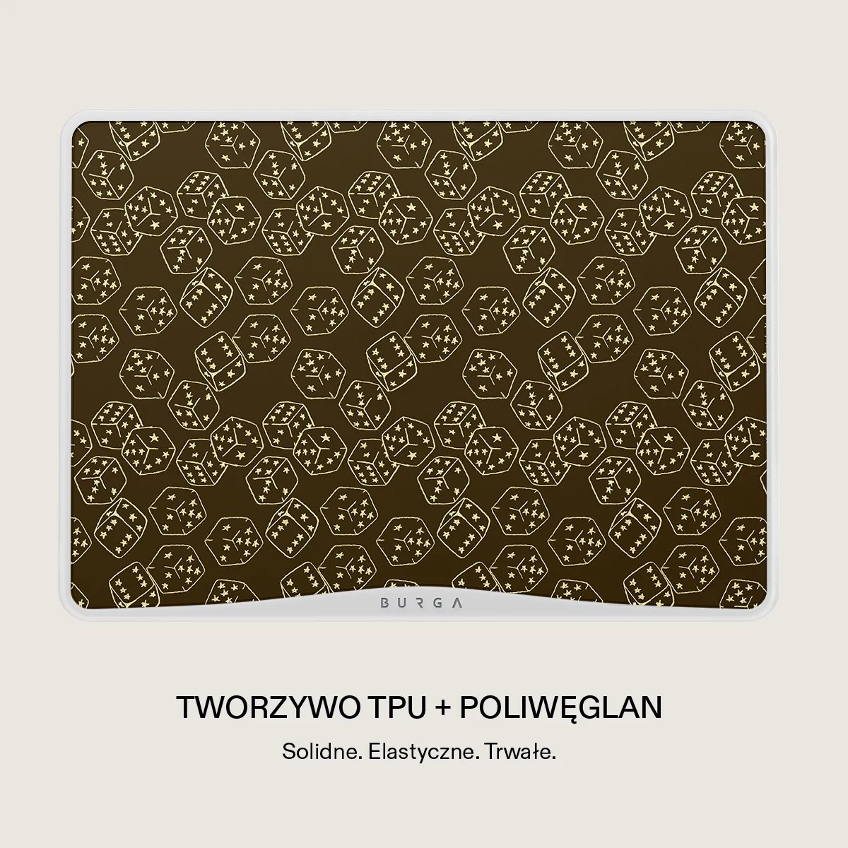 Jackpot - Etui do MacBooka - Image 15