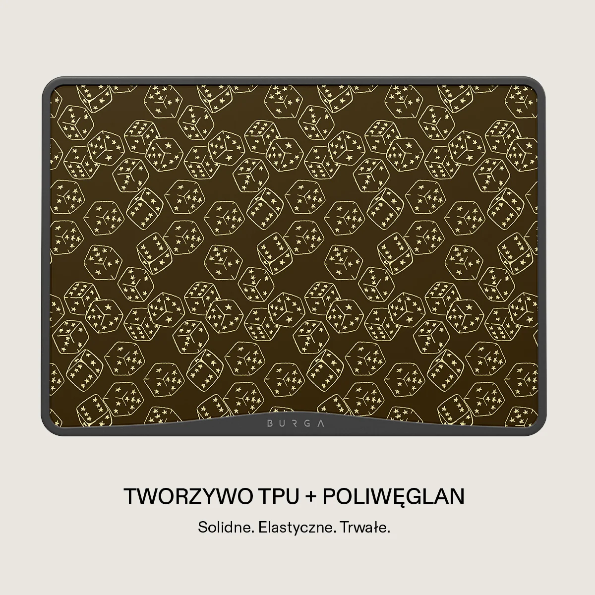 Jackpot - Etui do MacBooka - Image 16