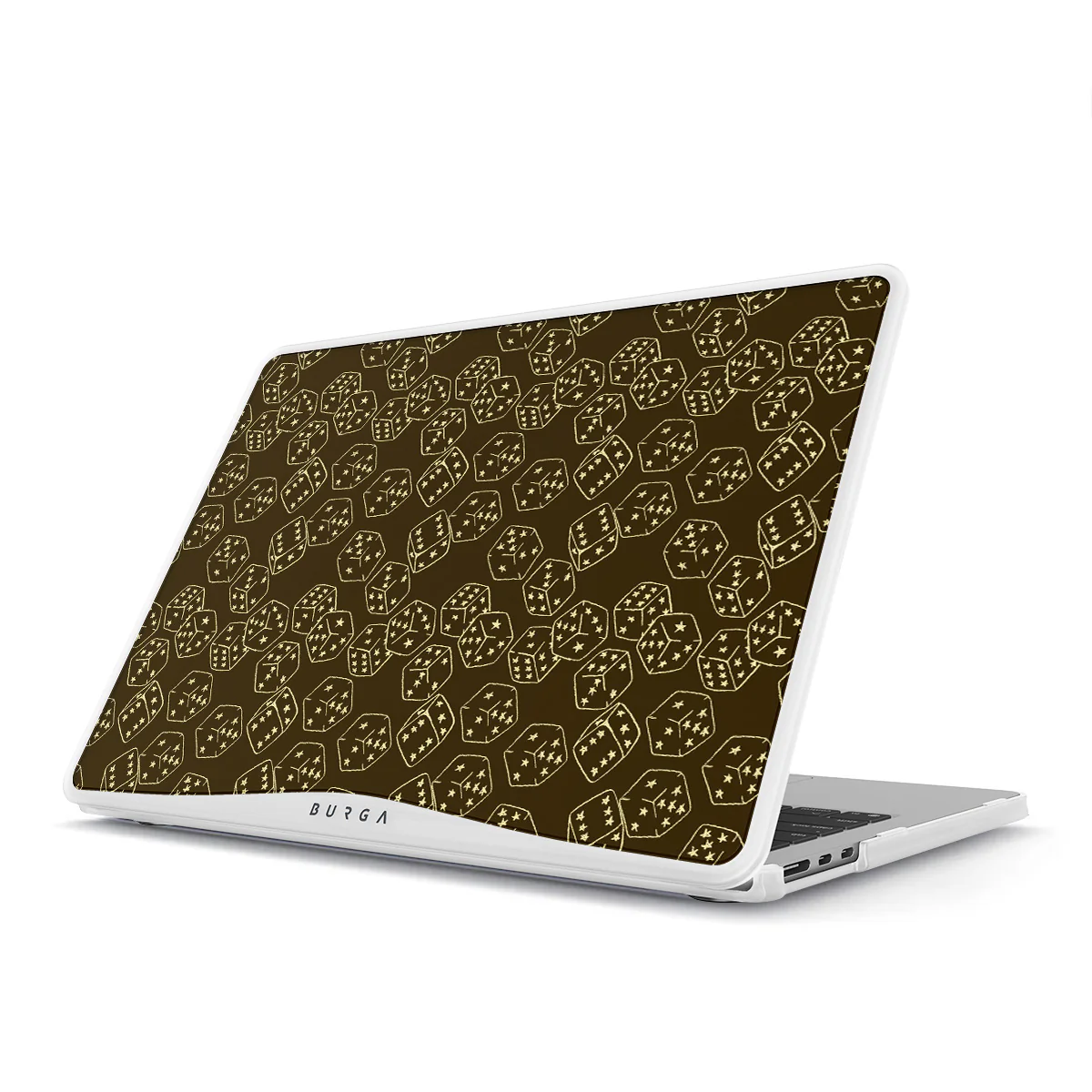 Jackpot - Etui do MacBooka - Image 2