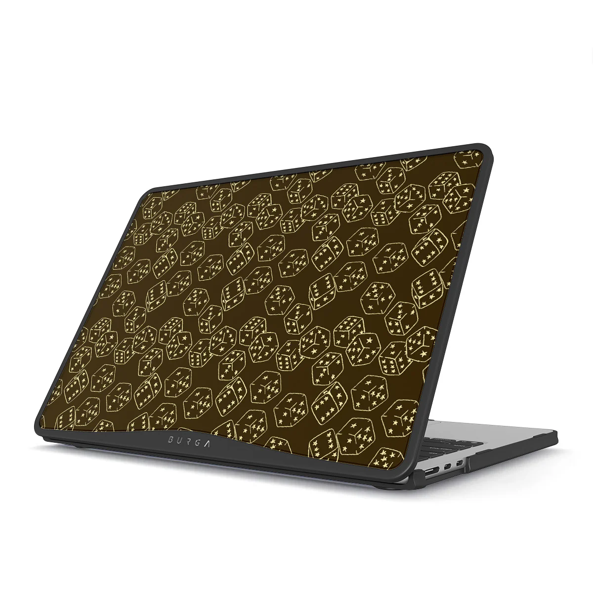 Jackpot - Etui do MacBooka - Image 3