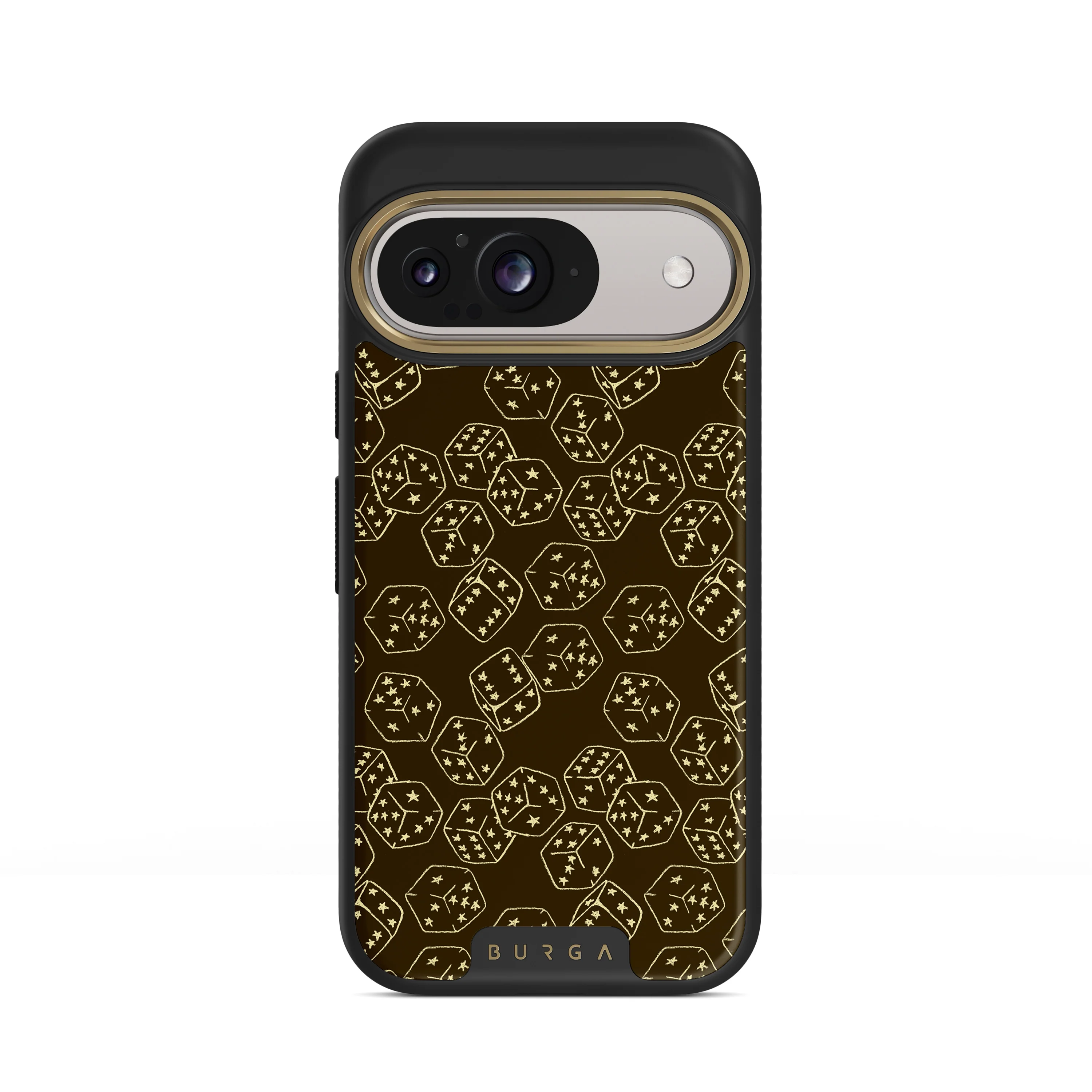 Jackpot - Google Pixel 10 Etui - Image 5