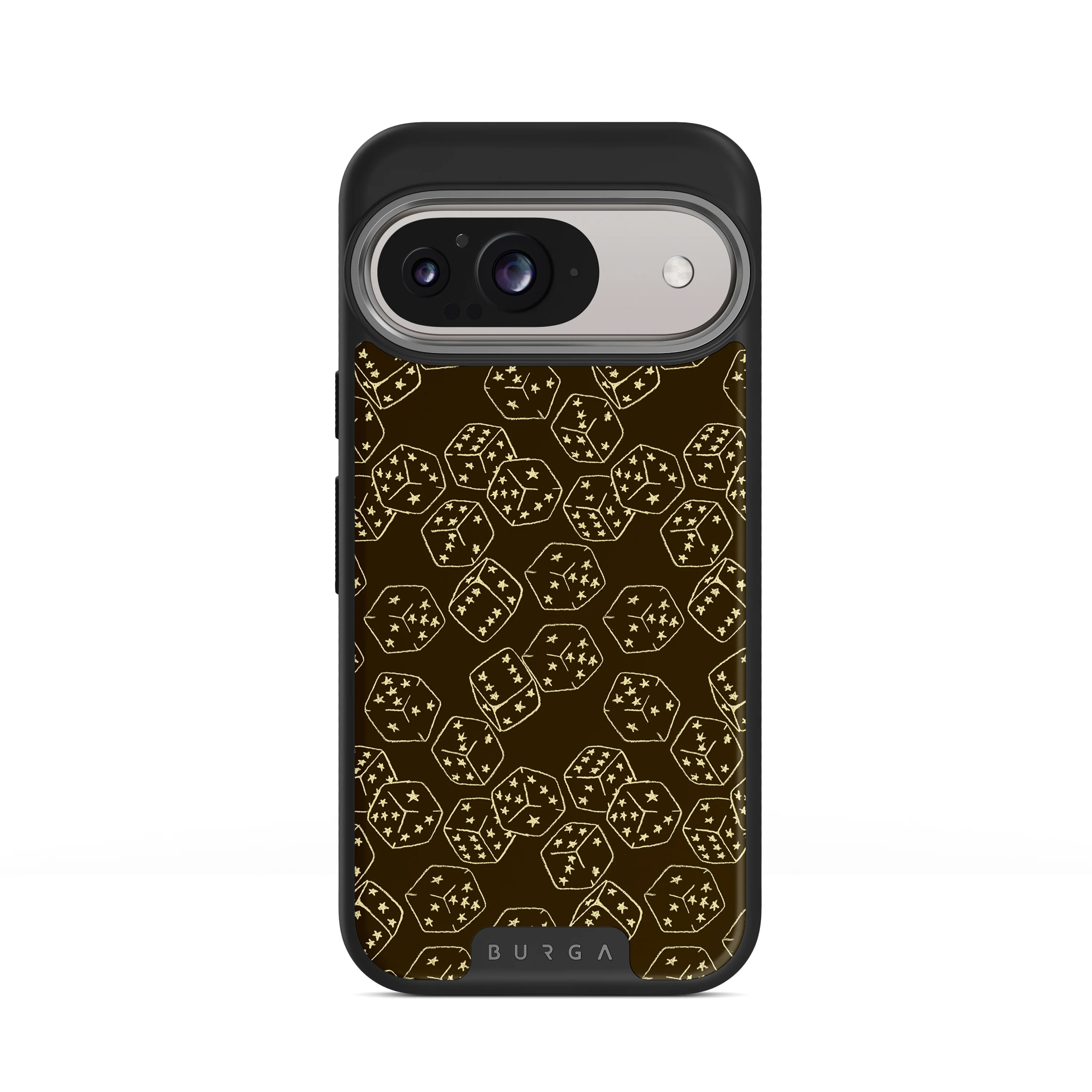 Jackpot - Google Pixel 10 Pro XL Etui - Image 12