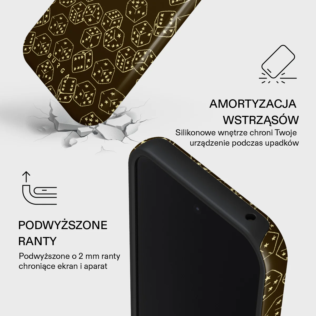Jackpot - Google Pixel 10 Pro XL Etui - Image 4
