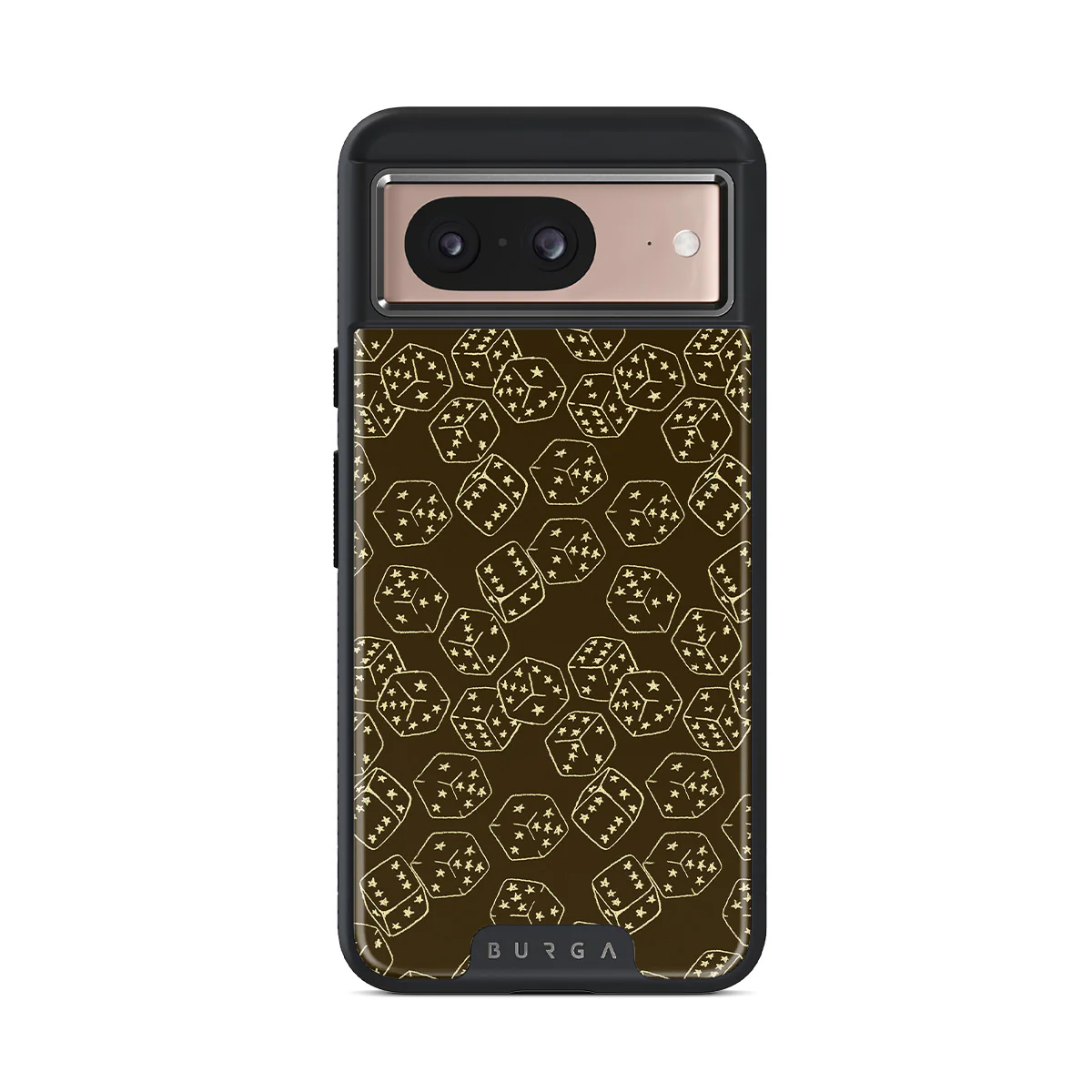 Jackpot - Google Pixel 8 Etui - Image 12