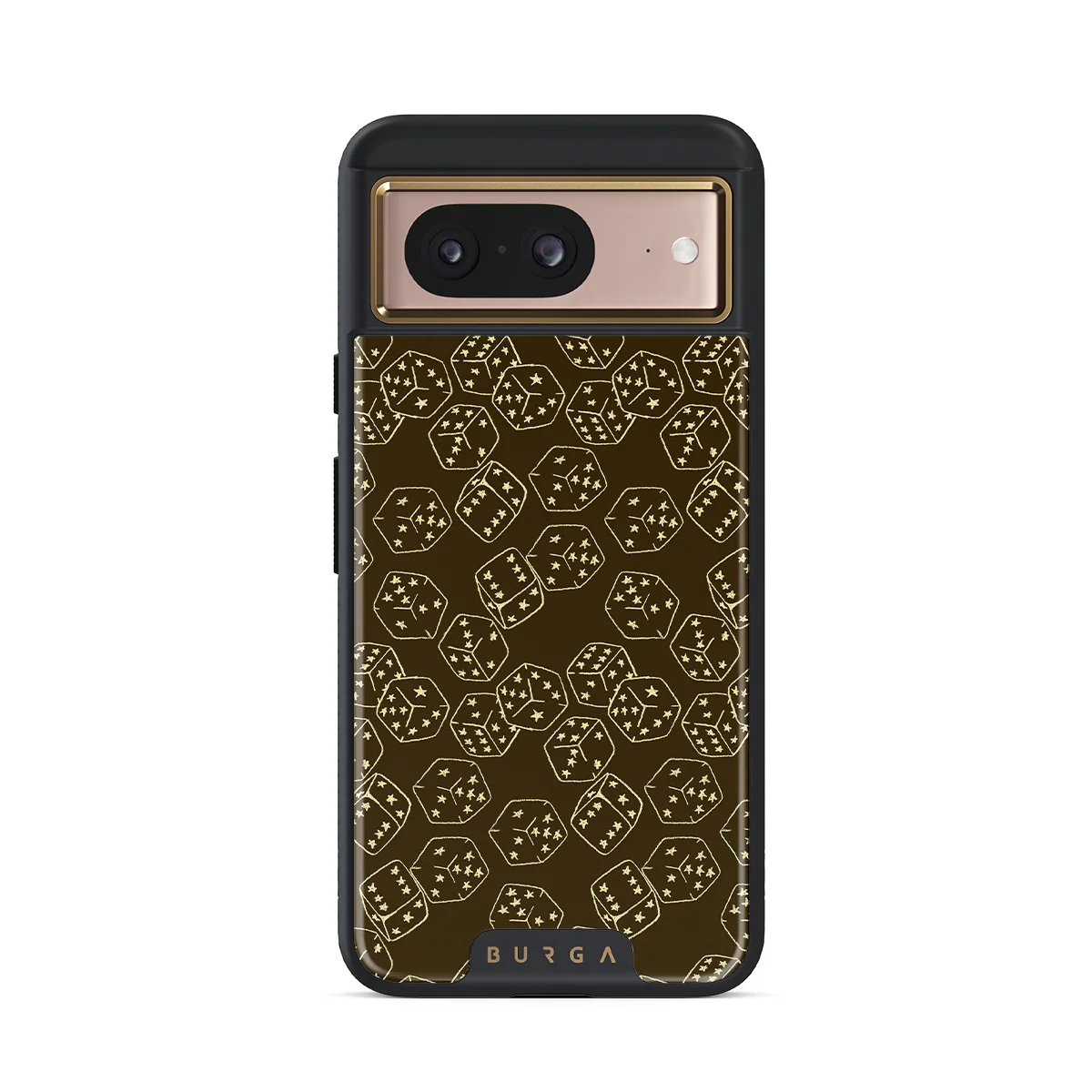 Jackpot - Google Pixel 8 Etui - Image 5