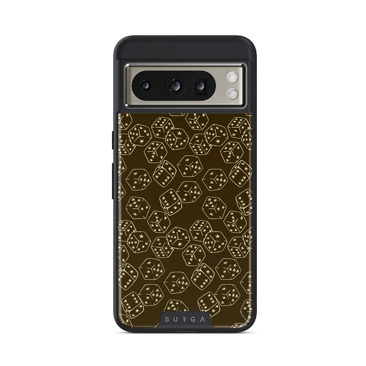 Jackpot - Google Pixel 8 Pro Etui - Image 12
