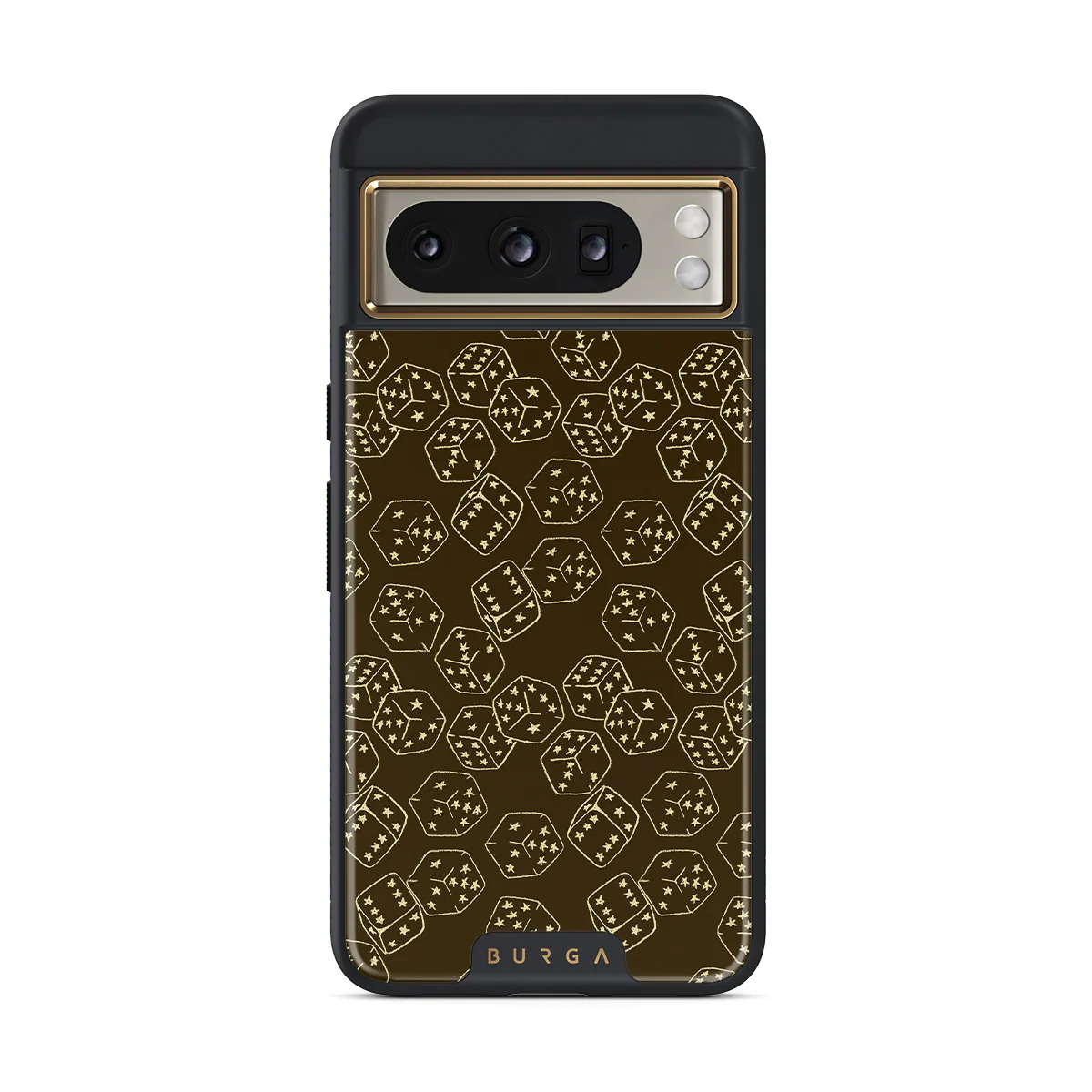 Jackpot - Google Pixel 8 Pro Etui - Image 5