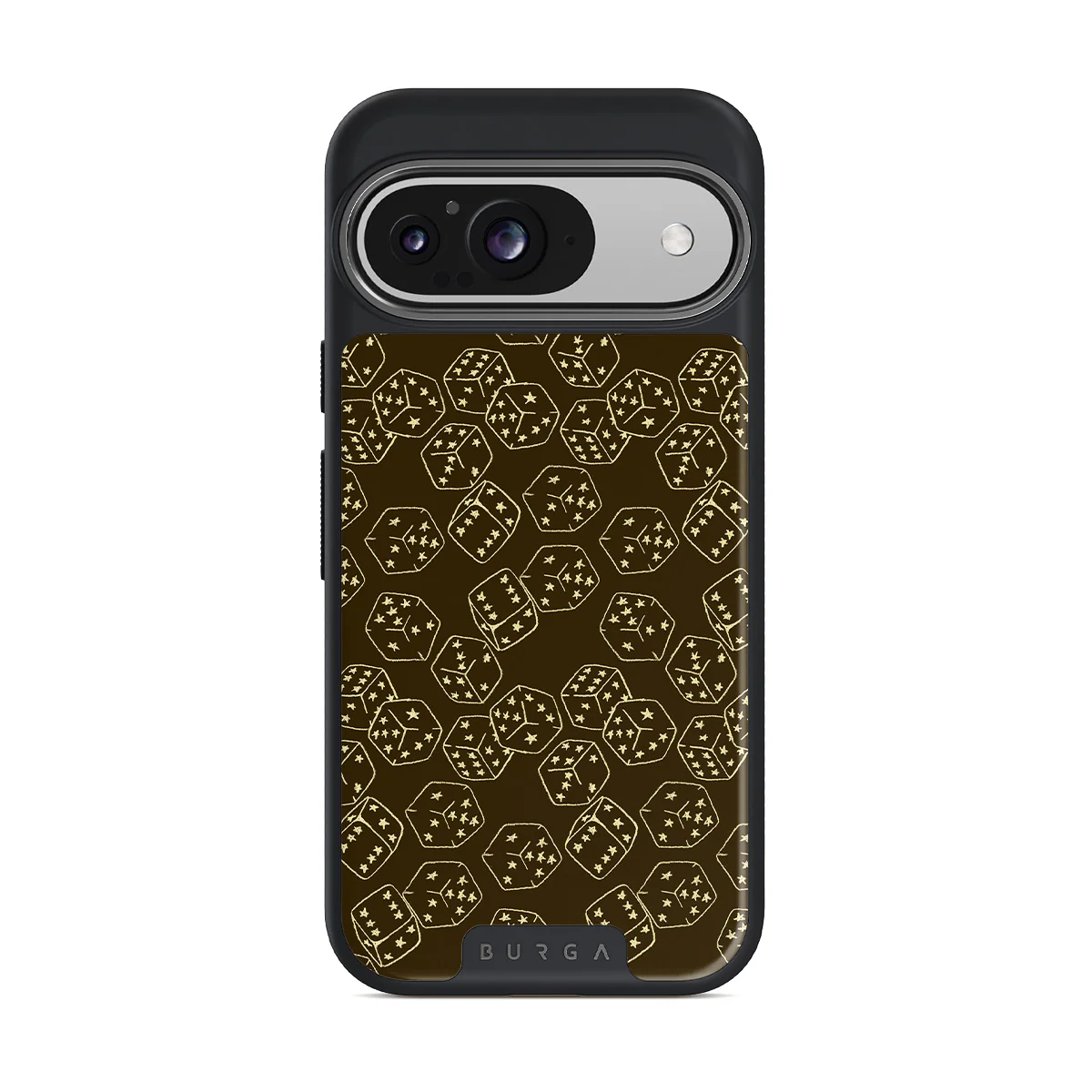 Jackpot - Google Pixel 9 Etui - Image 12