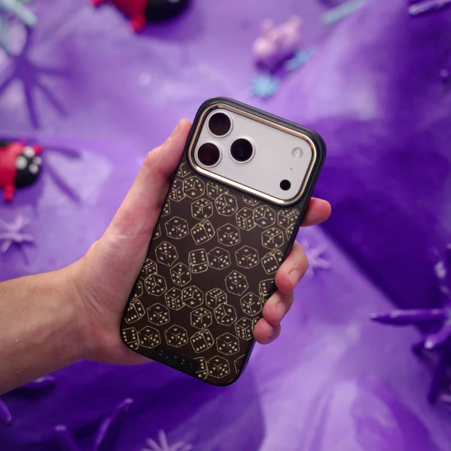 Jackpot - Google Pixel 9 Etui - Image 20
