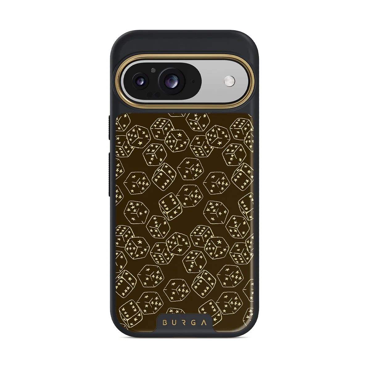 Jackpot - Google Pixel 9 Etui - Image 5