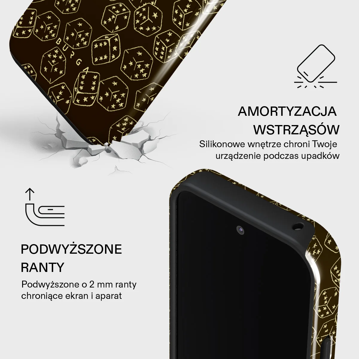 Jackpot - Google Pixel 9 Pro Etui - Image 4