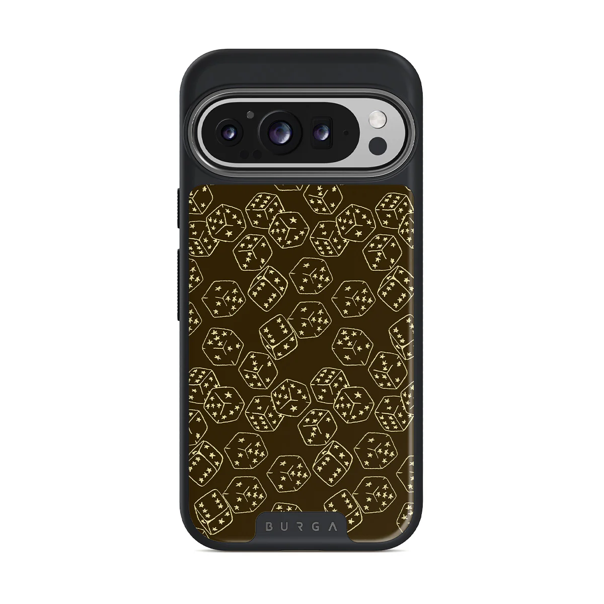 Jackpot - Google Pixel 9 Pro XL Etui - Image 12