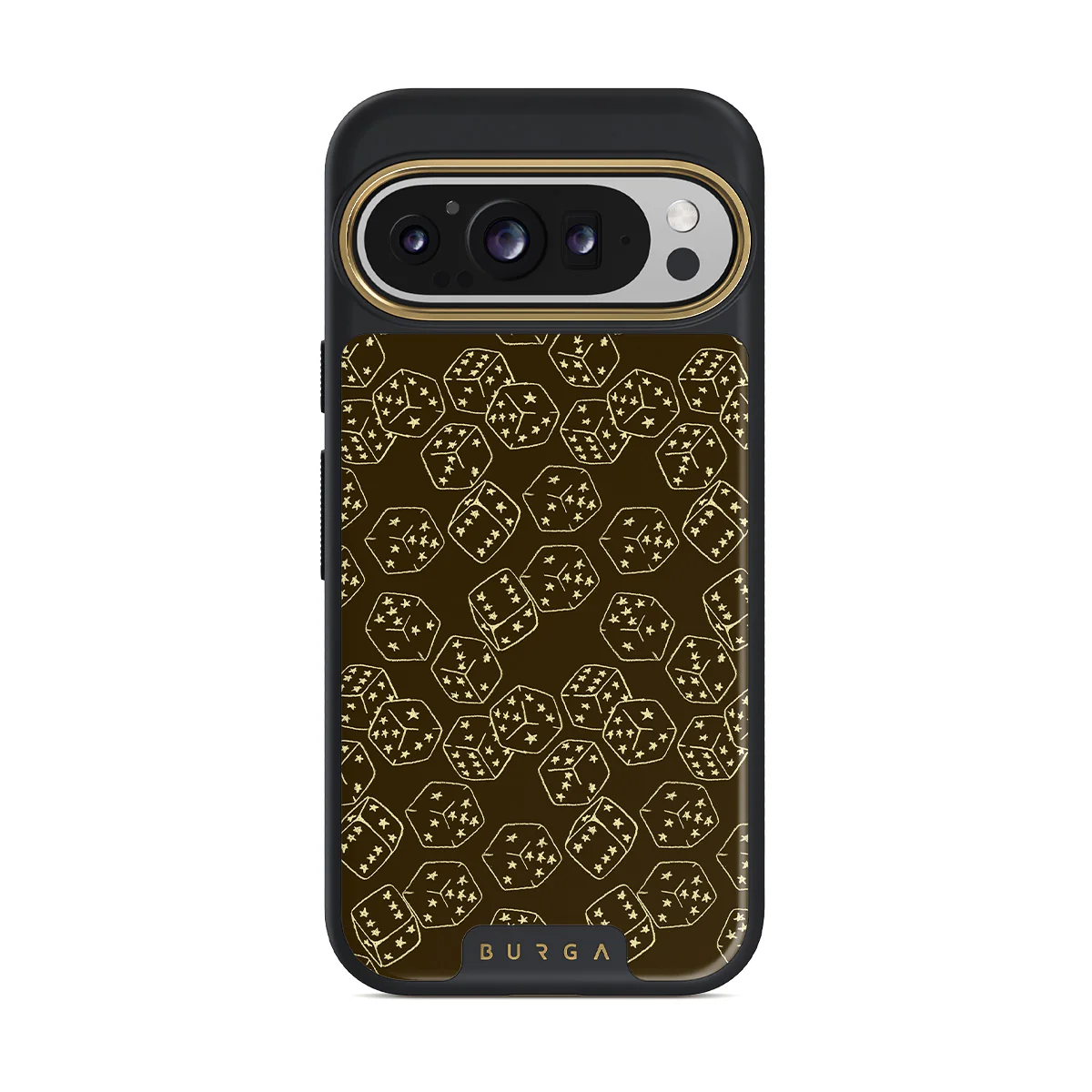 Jackpot - Google Pixel 9 Pro XL Etui - Image 5