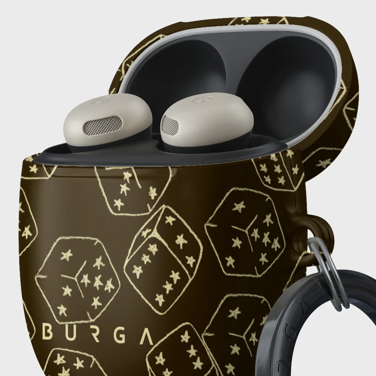 Jackpot - Etui na Google Pixel Buds Pro 2 - Image 5