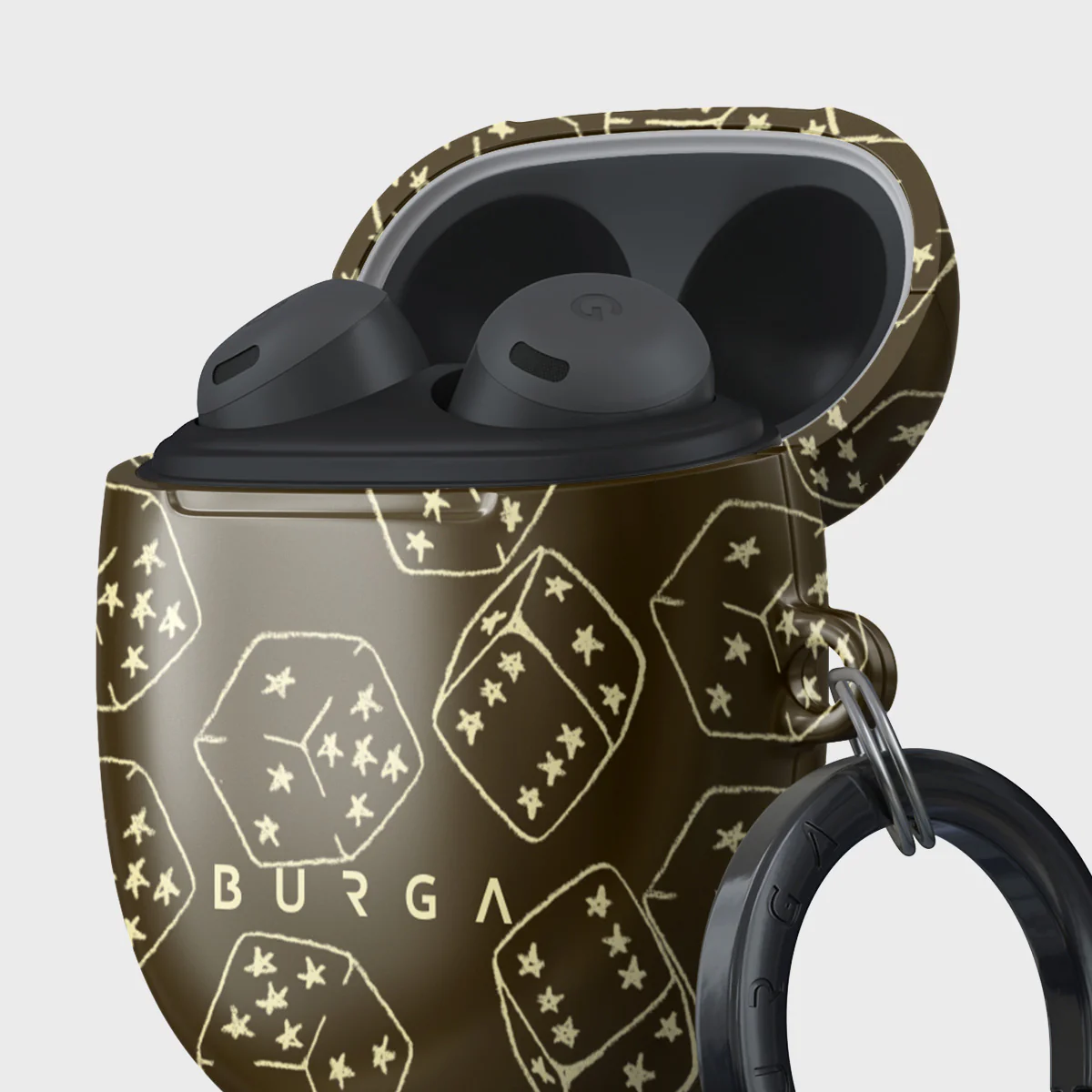 Jackpot - Etui na Google Pixel Buds Pro - Image 5