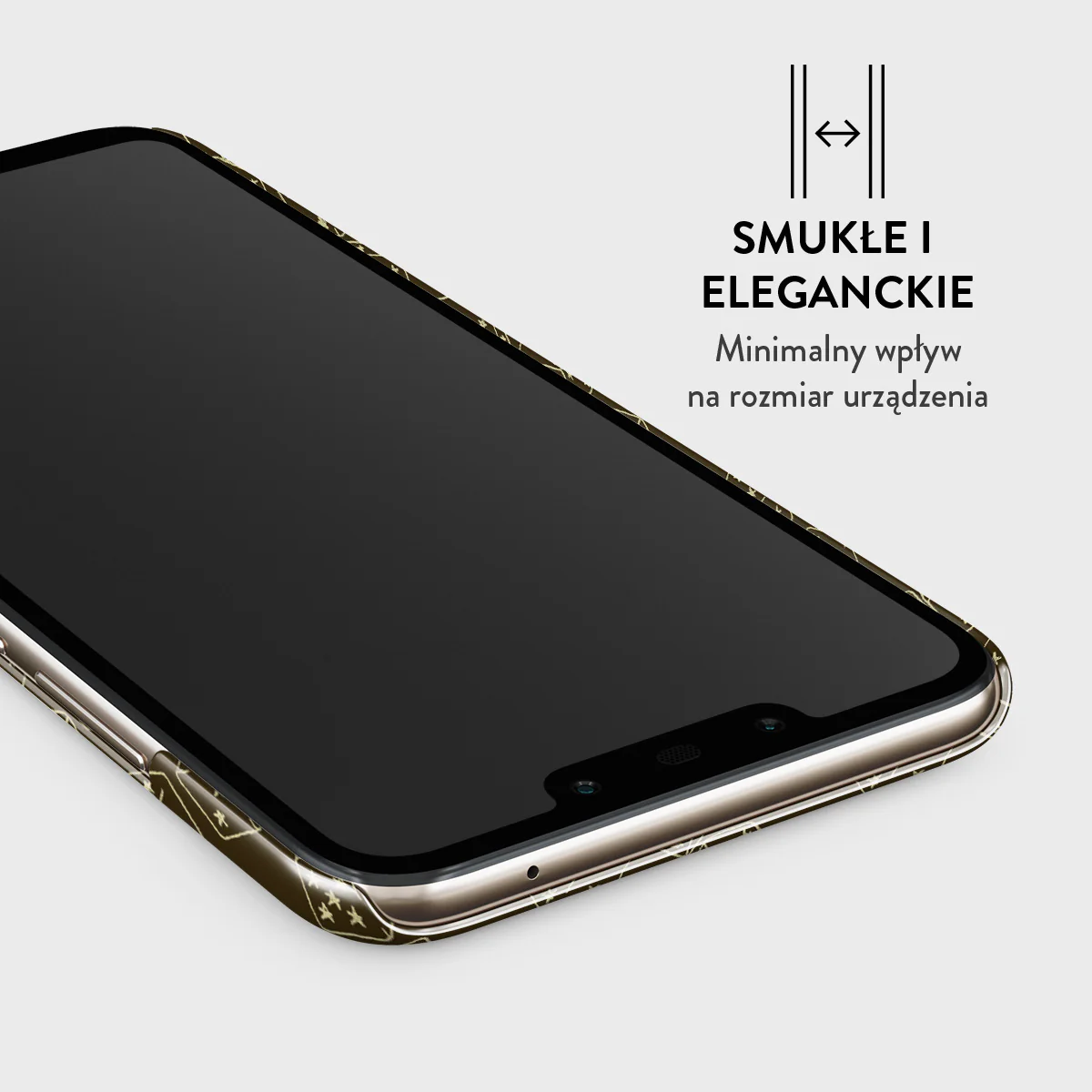 Jackpot - Huawei Mate 20 Etui - Image 4