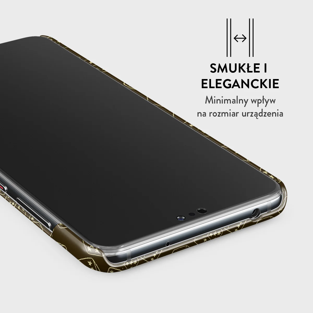 Jackpot - Huawei P20 Etui - Image 4
