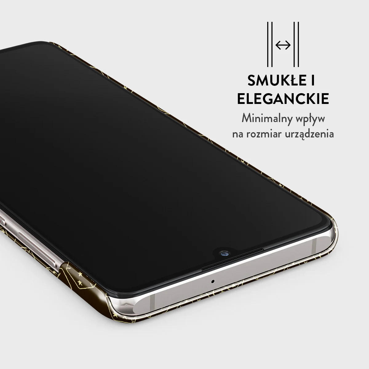 Jackpot - Huawei P30 Etui - Image 4