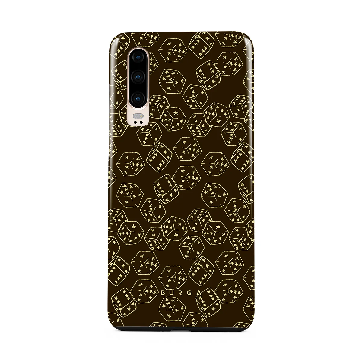 Jackpot - Huawei P30 Etui - Image 5