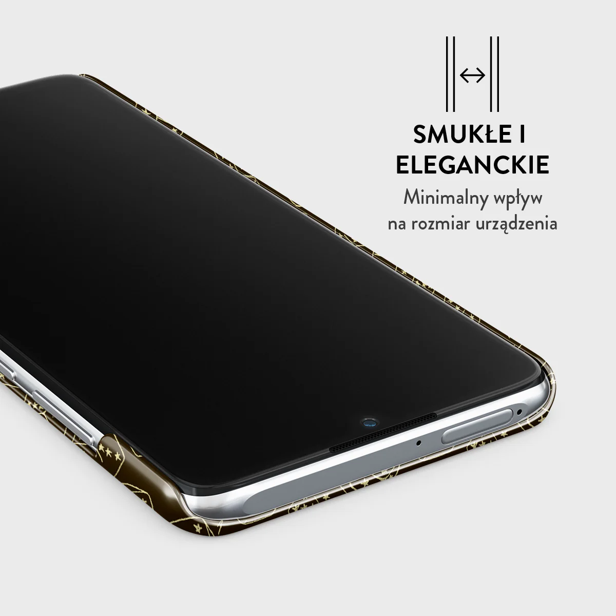 Jackpot - Huawei P30 Lite Etui - Image 4