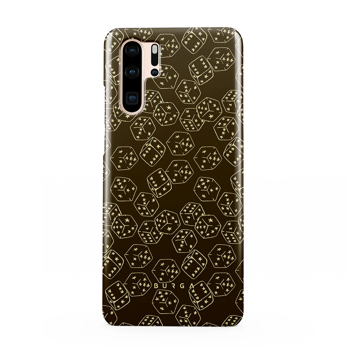 Jackpot - Huawei P30 Pro Etui