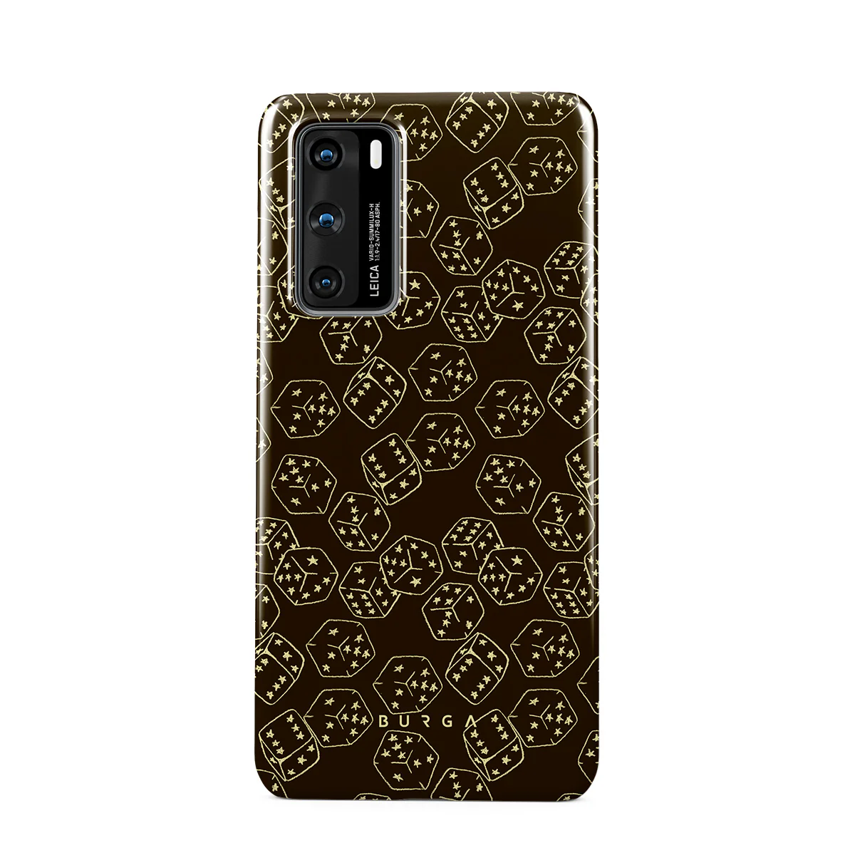 Jackpot - Huawei P40 Etui