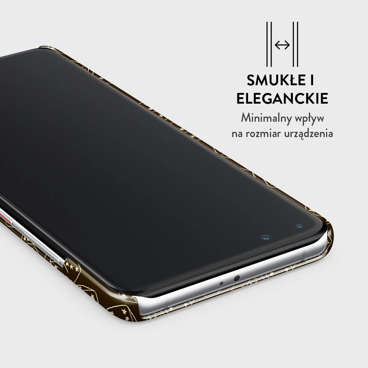 Jackpot - Huawei P40 Etui - Image 4