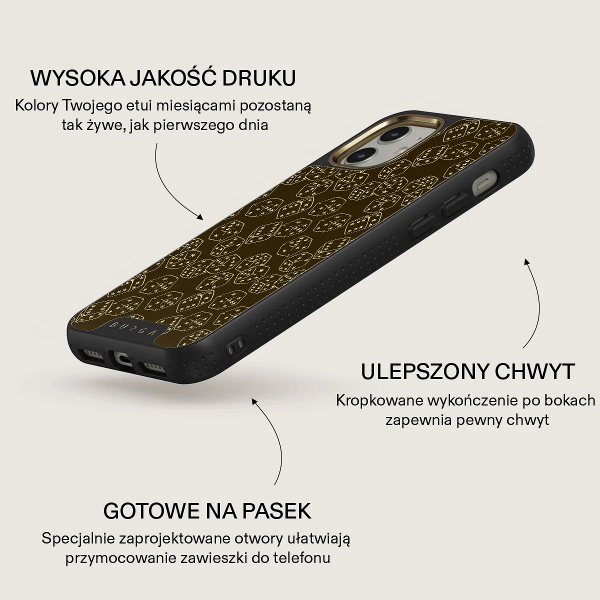 Jackpot - iPhone 11 Etui - Image 9