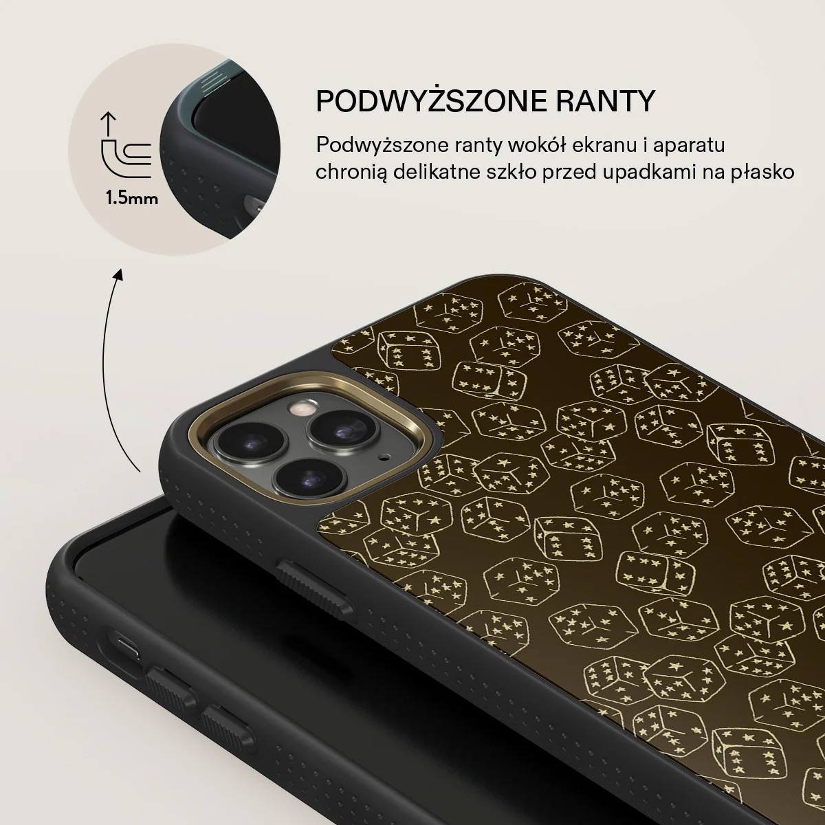Jackpot - iPhone 11 Pro Max Etui - Image 12