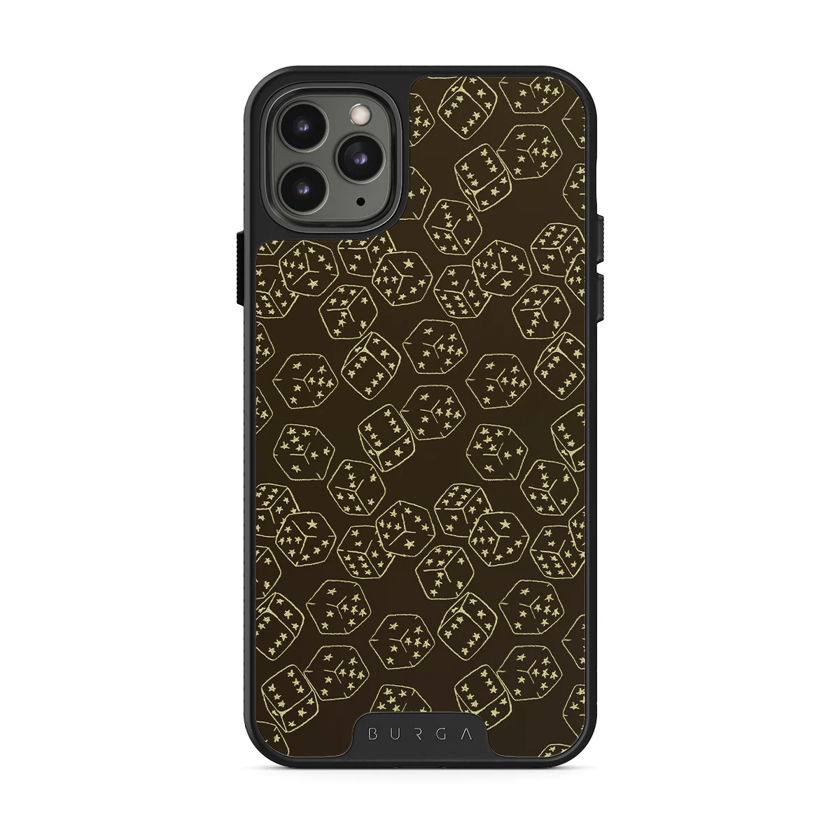 Jackpot - iPhone 11 Pro Max Etui - Image 16
