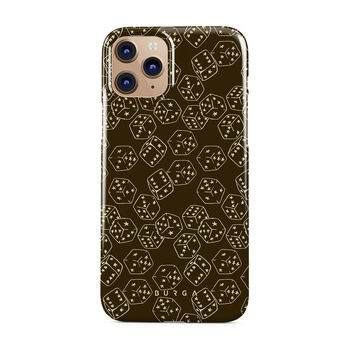 Jackpot - iPhone 11 Pro Max Etui - Image 5