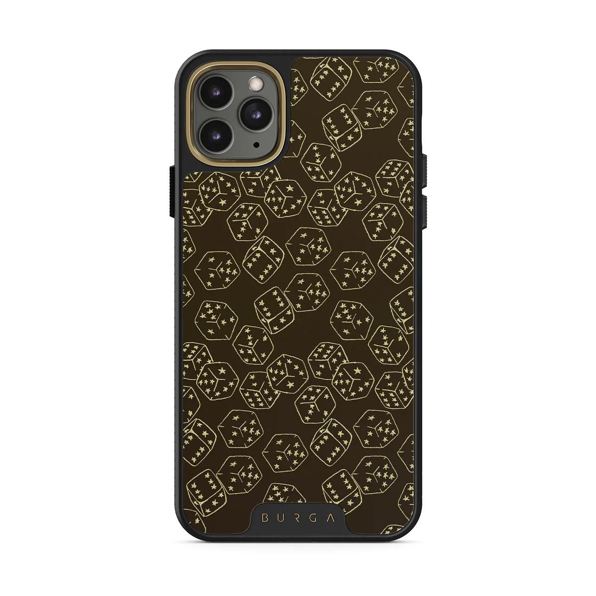 Jackpot - iPhone 11 Pro Max Etui - Image 9