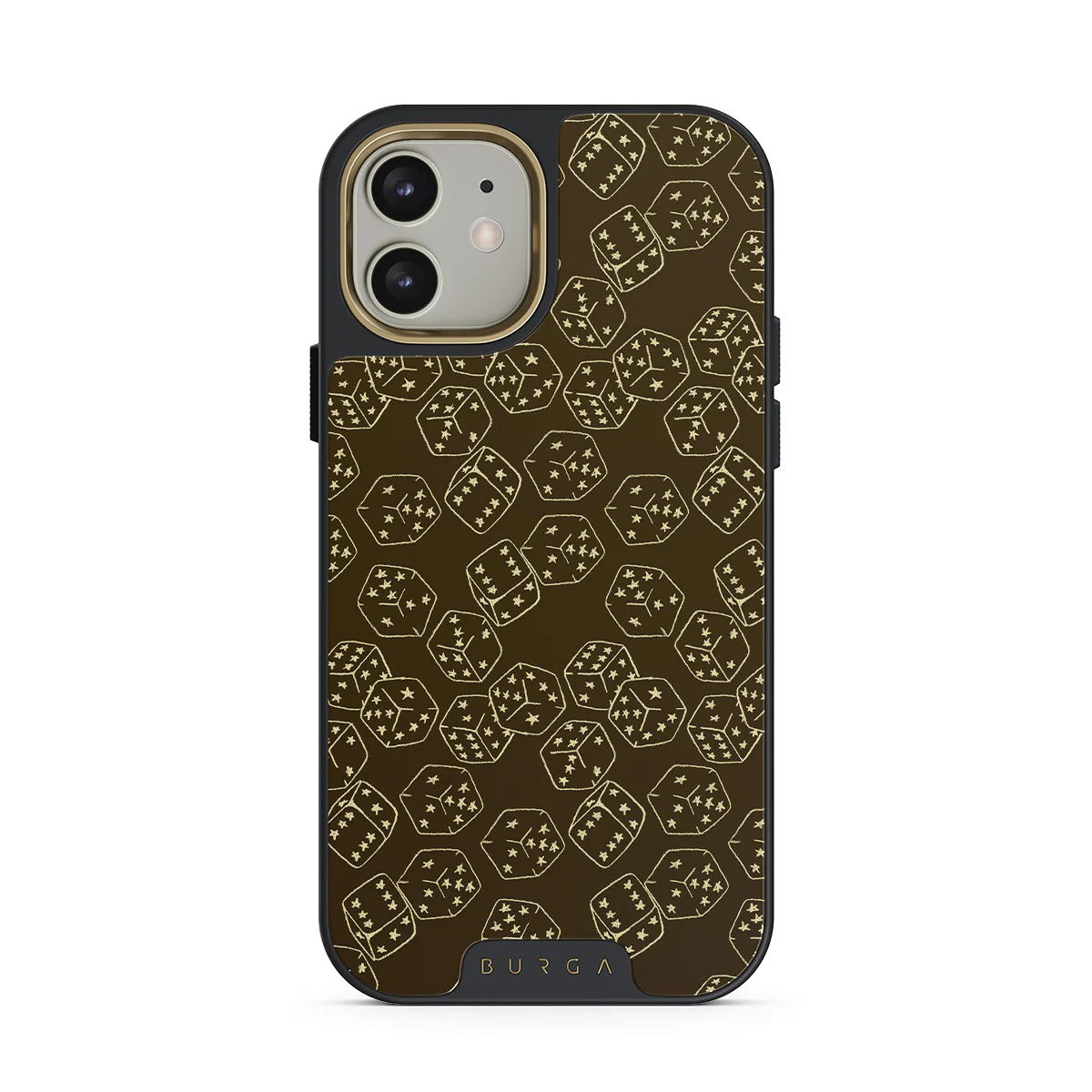 Jackpot - iPhone 12 Etui - Image 5