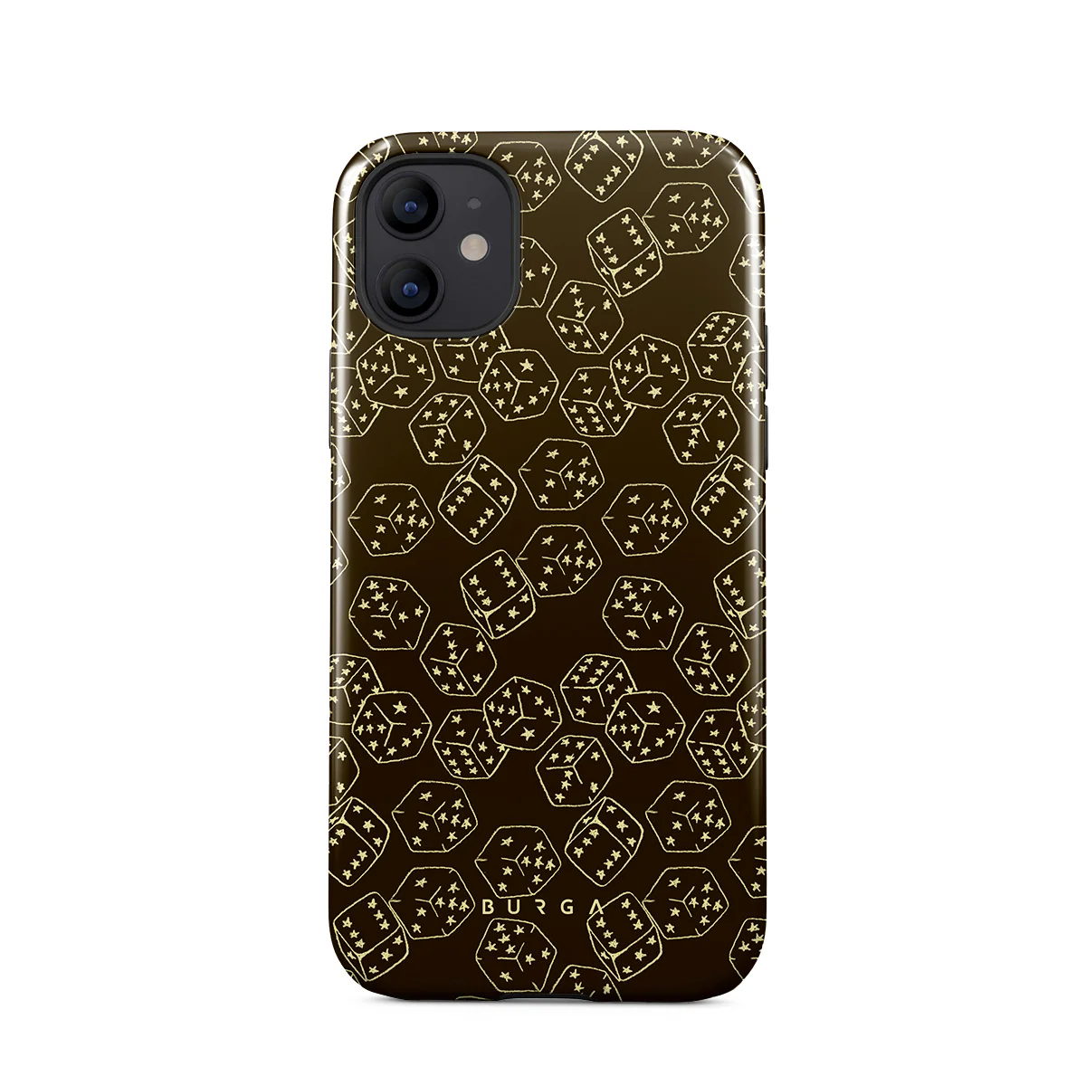 Jackpot - iPhone 12 Mini Etui - Image 5