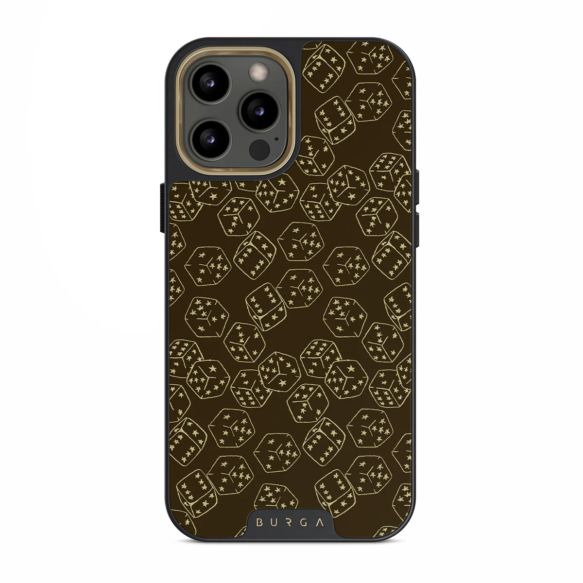 Jackpot - iPhone 12 Pro Etui - Image 5