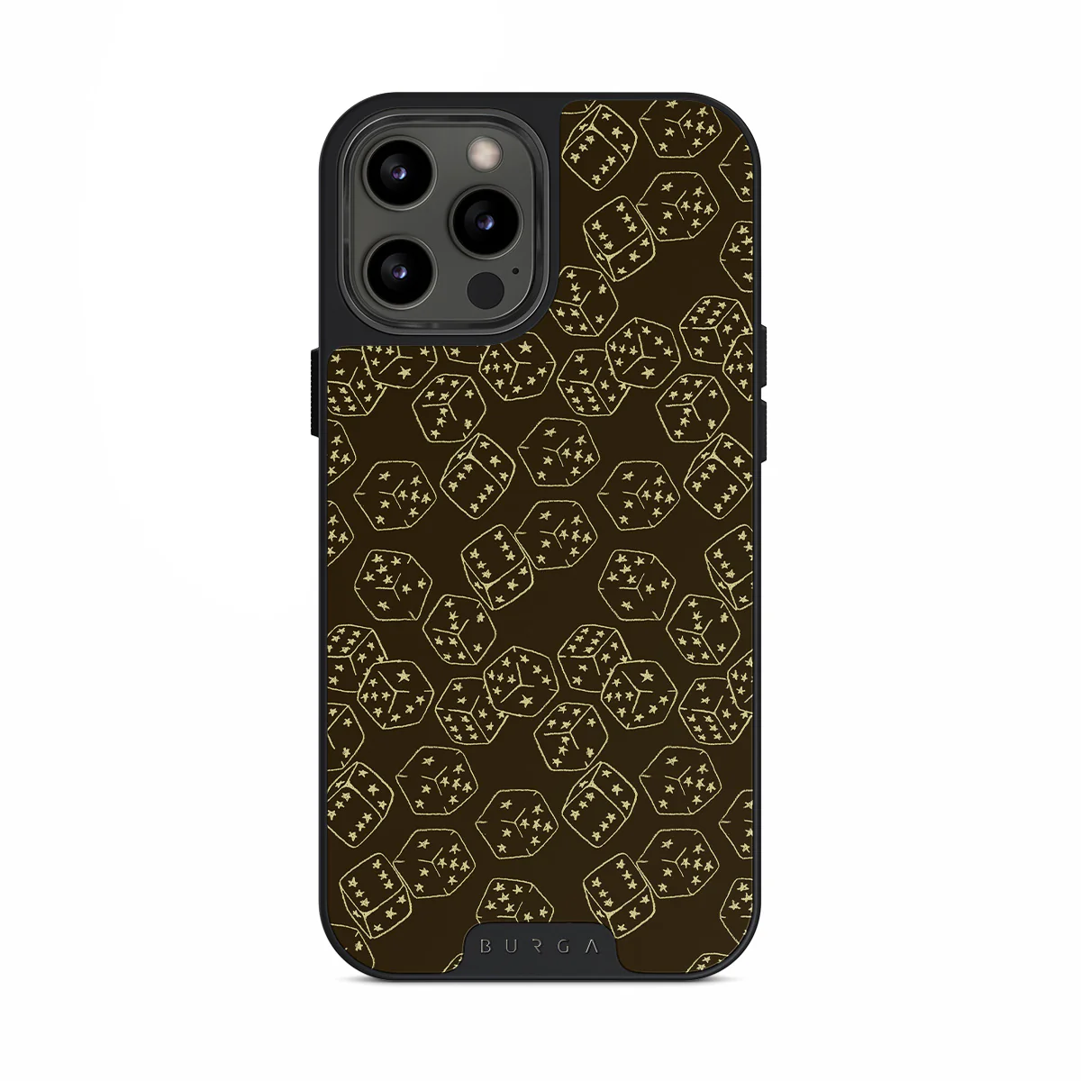 Jackpot - iPhone 12 Pro Max Etui - Image 12