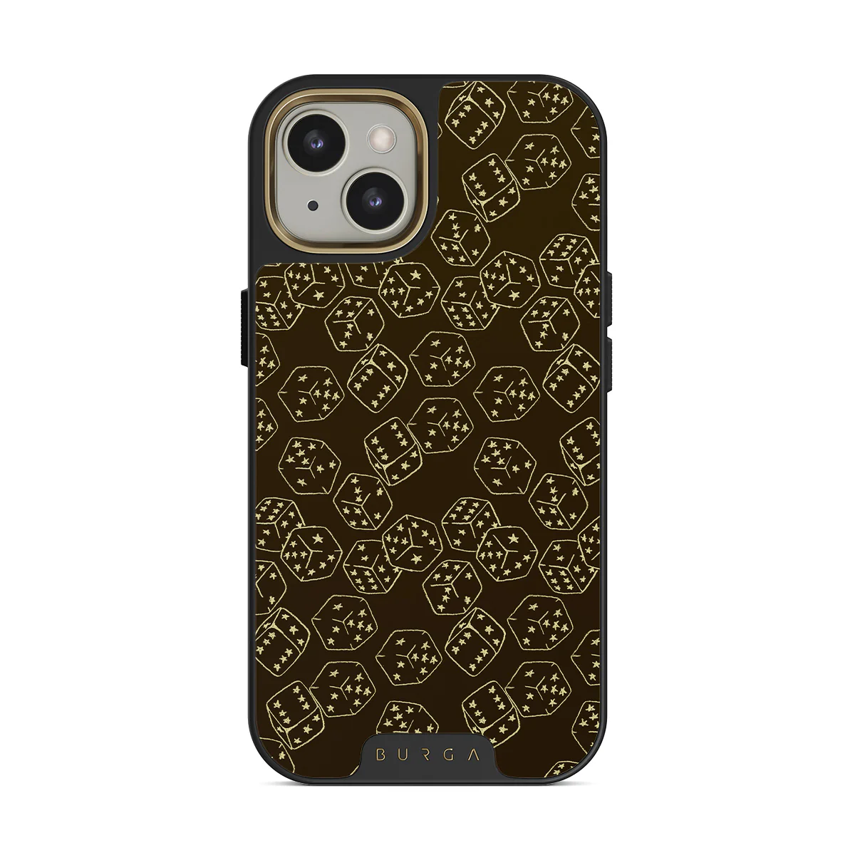 Jackpot - iPhone 13 Etui - Image 5