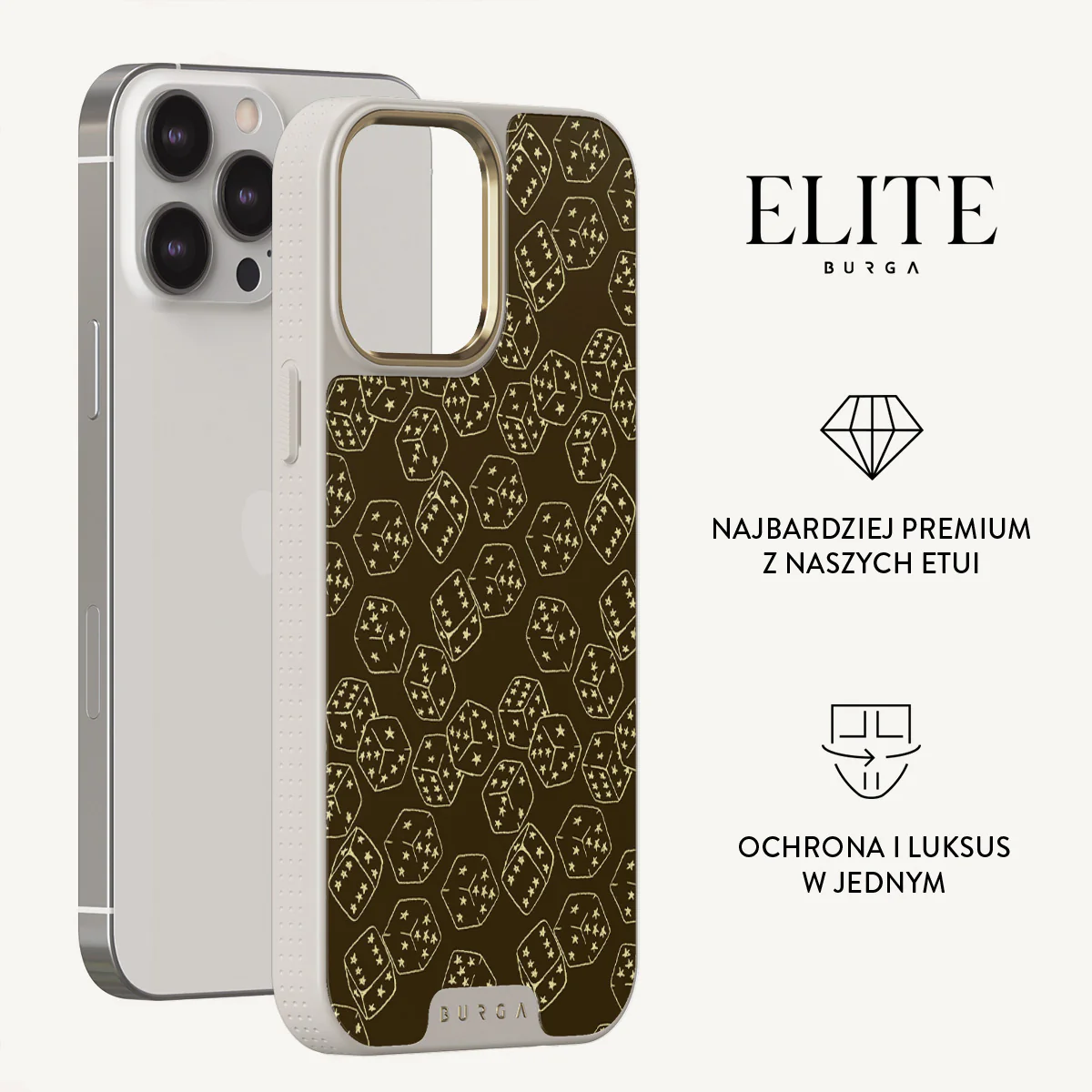 Jackpot - iPhone 13 Pro Max Etui - Image 20
