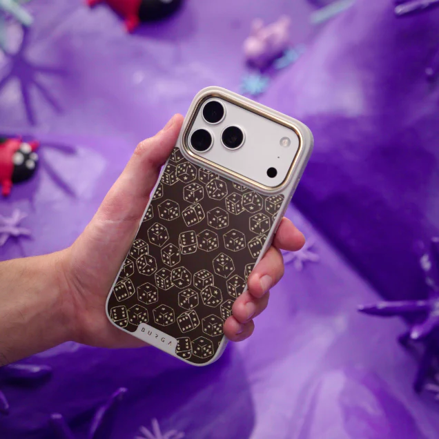 Jackpot - iPhone 13 Pro Max Etui - Image 28