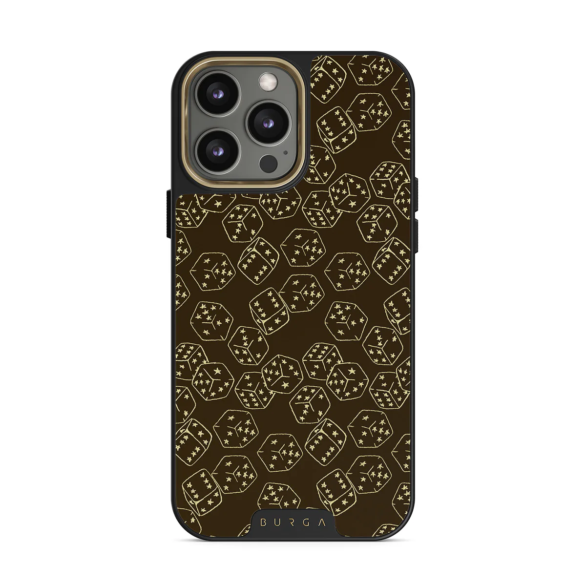Jackpot - iPhone 13 Pro Max Etui - Image 5