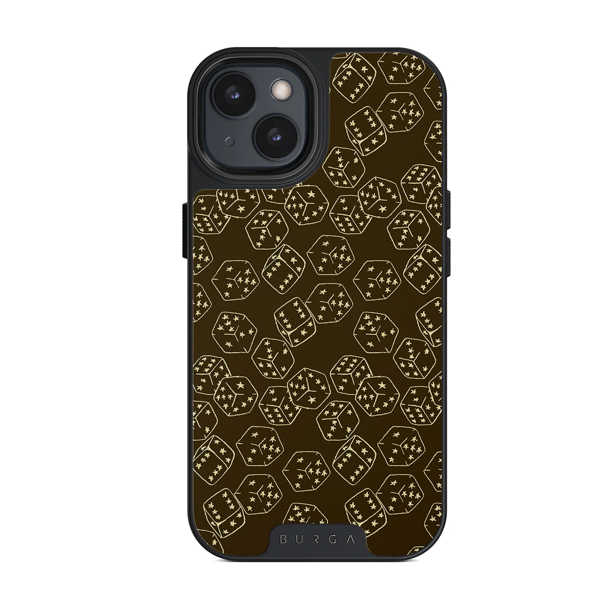 Jackpot - iPhone 14 Etui - Image 12