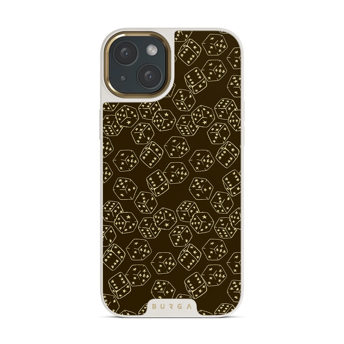 Jackpot - iPhone 14 Etui - Image 19