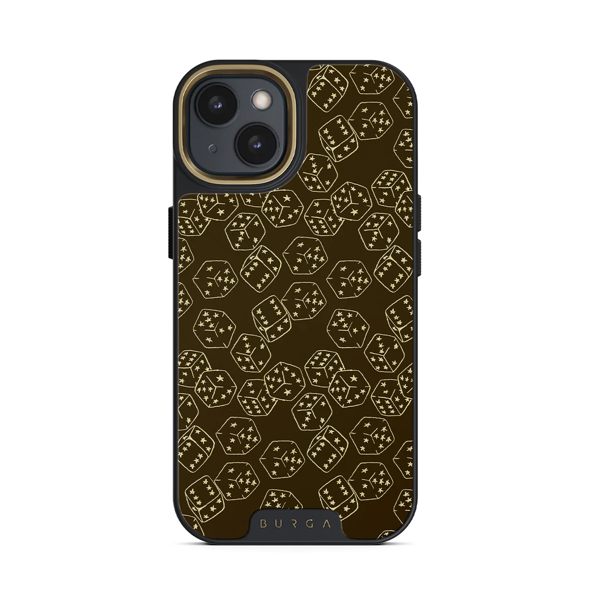 Jackpot - iPhone 14 Etui - Image 5